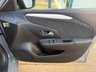 USED 2026 75 VAUXHALL CORSA 1.2 Turbo Ultimate Hatchback 5dr Petrol Manual Euro 6 (s/s) (100 ps) 