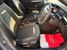 USED 2026 75 VAUXHALL CORSA 1.2 Turbo Ultimate Hatchback 5dr Petrol Manual Euro 6 (s/s) (100 ps) 