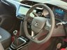USED 2026 75 VAUXHALL CORSA 1.2 Turbo Ultimate Hatchback 5dr Petrol Manual Euro 6 (s/s) (100 ps) 