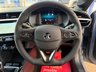 USED 2026 75 VAUXHALL CORSA 1.2 Turbo Ultimate Hatchback 5dr Petrol Manual Euro 6 (s/s) (100 ps) 