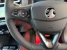 USED 2026 75 VAUXHALL CORSA 1.2 Turbo Ultimate Hatchback 5dr Petrol Manual Euro 6 (s/s) (100 ps) 