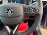 USED 2026 75 VAUXHALL CORSA 1.2 Turbo Ultimate Hatchback 5dr Petrol Manual Euro 6 (s/s) (100 ps) 