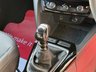 USED 2026 75 VAUXHALL CORSA 1.2 Turbo Ultimate Hatchback 5dr Petrol Manual Euro 6 (s/s) (100 ps) 