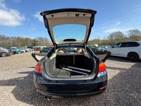 USED 2016 16 BMW 4 SERIES GRAN COUPE 2.0 420d SE Hatchback 5dr Diesel Auto Euro 6 (s/s) (190 ps) 