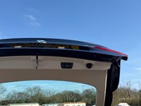 USED 2016 16 BMW 4 SERIES GRAN COUPE 2.0 420d SE Hatchback 5dr Diesel Auto Euro 6 (s/s) (190 ps) 