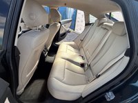 USED 2016 16 BMW 4 SERIES GRAN COUPE 2.0 420d SE Hatchback 5dr Diesel Auto Euro 6 (s/s) (190 ps) 