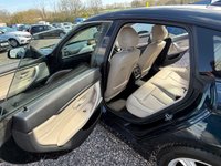 USED 2016 16 BMW 4 SERIES GRAN COUPE 2.0 420d SE Hatchback 5dr Diesel Auto Euro 6 (s/s) (190 ps) 