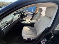 USED 2016 16 BMW 4 SERIES GRAN COUPE 2.0 420d SE Hatchback 5dr Diesel Auto Euro 6 (s/s) (190 ps) 