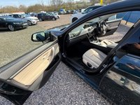 USED 2016 16 BMW 4 SERIES GRAN COUPE 2.0 420d SE Hatchback 5dr Diesel Auto Euro 6 (s/s) (190 ps) 