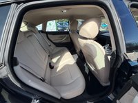 USED 2016 16 BMW 4 SERIES GRAN COUPE 2.0 420d SE Hatchback 5dr Diesel Auto Euro 6 (s/s) (190 ps) 