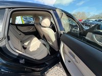 USED 2016 16 BMW 4 SERIES GRAN COUPE 2.0 420d SE Hatchback 5dr Diesel Auto Euro 6 (s/s) (190 ps) 