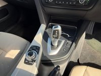 USED 2016 16 BMW 4 SERIES GRAN COUPE 2.0 420d SE Hatchback 5dr Diesel Auto Euro 6 (s/s) (190 ps) 