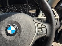 USED 2016 16 BMW 4 SERIES GRAN COUPE 2.0 420d SE Hatchback 5dr Diesel Auto Euro 6 (s/s) (190 ps) 