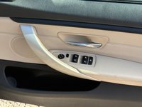 USED 2016 16 BMW 4 SERIES GRAN COUPE 2.0 420d SE Hatchback 5dr Diesel Auto Euro 6 (s/s) (190 ps) 