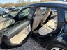 USED 2016 16 BMW 4 SERIES GRAN COUPE 2.0 420d SE Hatchback 5dr Diesel Auto Euro 6 (s/s) (190 ps) 