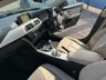 USED 2016 16 BMW 4 SERIES GRAN COUPE 2.0 420d SE Hatchback 5dr Diesel Auto Euro 6 (s/s) (190 ps) 