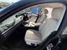 USED 2016 16 BMW 4 SERIES GRAN COUPE 2.0 420d SE Hatchback 5dr Diesel Auto Euro 6 (s/s) (190 ps) 