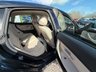 USED 2016 16 BMW 4 SERIES GRAN COUPE 2.0 420d SE Hatchback 5dr Diesel Auto Euro 6 (s/s) (190 ps) 