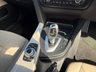 USED 2016 16 BMW 4 SERIES GRAN COUPE 2.0 420d SE Hatchback 5dr Diesel Auto Euro 6 (s/s) (190 ps) 