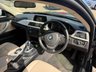 USED 2016 16 BMW 4 SERIES GRAN COUPE 2.0 420d SE Hatchback 5dr Diesel Auto Euro 6 (s/s) (190 ps) 