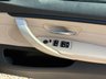 USED 2016 16 BMW 4 SERIES GRAN COUPE 2.0 420d SE Hatchback 5dr Diesel Auto Euro 6 (s/s) (190 ps) 