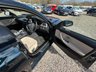 USED 2016 16 BMW 4 SERIES GRAN COUPE 2.0 420d SE Hatchback 5dr Diesel Auto Euro 6 (s/s) (190 ps) 