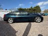 USED 2016 16 BMW 4 SERIES GRAN COUPE 2.0 420d SE Hatchback 5dr Diesel Auto Euro 6 (s/s) (190 ps) 