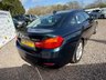 USED 2016 16 BMW 4 SERIES GRAN COUPE 2.0 420d SE Hatchback 5dr Diesel Auto Euro 6 (s/s) (190 ps) 