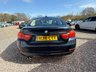 USED 2016 16 BMW 4 SERIES GRAN COUPE 2.0 420d SE Hatchback 5dr Diesel Auto Euro 6 (s/s) (190 ps) 