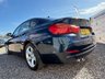 USED 2016 16 BMW 4 SERIES GRAN COUPE 2.0 420d SE Hatchback 5dr Diesel Auto Euro 6 (s/s) (190 ps) 
