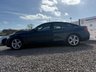 USED 2016 16 BMW 4 SERIES GRAN COUPE 2.0 420d SE Hatchback 5dr Diesel Auto Euro 6 (s/s) (190 ps) 