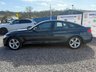 USED 2016 16 BMW 4 SERIES GRAN COUPE 2.0 420d SE Hatchback 5dr Diesel Auto Euro 6 (s/s) (190 ps) 