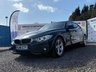 USED 2016 16 BMW 4 SERIES GRAN COUPE 2.0 420d SE Hatchback 5dr Diesel Auto Euro 6 (s/s) (190 ps) 