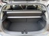 USED 2025 75 KIA PICANTO 1.0 GT-Line Hatchback 5dr Petrol Manual Euro 6 (s/s) (67 bhp) 
