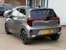 USED 2025 75 KIA PICANTO 1.0 GT-Line Hatchback 5dr Petrol Manual Euro 6 (s/s) (67 bhp) 