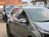 USED 2025 75 KIA PICANTO 1.0 GT-Line Hatchback 5dr Petrol Manual Euro 6 (s/s) (67 bhp) 