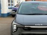 USED 2025 75 KIA PICANTO 1.0 GT-Line Hatchback 5dr Petrol Manual Euro 6 (s/s) (67 bhp) 