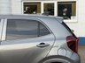 USED 2025 75 KIA PICANTO 1.0 GT-Line Hatchback 5dr Petrol Manual Euro 6 (s/s) (67 bhp) 