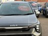 USED 2025 75 KIA PICANTO 1.0 GT-Line Hatchback 5dr Petrol Manual Euro 6 (s/s) (67 bhp) 