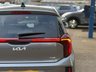 USED 2025 75 KIA PICANTO 1.0 GT-Line Hatchback 5dr Petrol Manual Euro 6 (s/s) (67 bhp) 