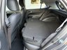 USED 2025 75 KIA PICANTO 1.0 GT-Line Hatchback 5dr Petrol Manual Euro 6 (s/s) (67 bhp) 