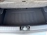 USED 2025 75 KIA PICANTO 1.0 GT-Line Hatchback 5dr Petrol Manual Euro 6 (s/s) (67 bhp) 