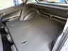 USED 2025 75 KIA PICANTO 1.0 GT-Line Hatchback 5dr Petrol Manual Euro 6 (s/s) (67 bhp) 