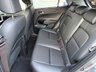 USED 2025 75 KIA PICANTO 1.0 GT-Line Hatchback 5dr Petrol Manual Euro 6 (s/s) (67 bhp) 