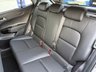 USED 2025 75 KIA PICANTO 1.0 GT-Line Hatchback 5dr Petrol Manual Euro 6 (s/s) (67 bhp) 