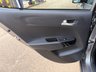 USED 2025 75 KIA PICANTO 1.0 GT-Line Hatchback 5dr Petrol Manual Euro 6 (s/s) (67 bhp) 