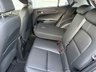 USED 2025 75 KIA PICANTO 1.0 GT-Line Hatchback 5dr Petrol Manual Euro 6 (s/s) (67 bhp) 