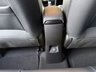 USED 2025 75 KIA PICANTO 1.0 GT-Line Hatchback 5dr Petrol Manual Euro 6 (s/s) (67 bhp) 