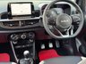 USED 2025 75 KIA PICANTO 1.0 GT-Line Hatchback 5dr Petrol Manual Euro 6 (s/s) (67 bhp) 