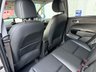 USED 2025 75 KIA PICANTO 1.0 GT-Line Hatchback 5dr Petrol Manual Euro 6 (s/s) (67 bhp) 